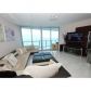 3101 S OCEAN DRIVE # 2407, Hollywood, FL 33019 ID:11188420