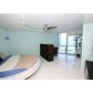 3101 S OCEAN DRIVE # 2407, Hollywood, FL 33019 ID:11188426