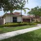 374 NE 19 AV, Homestead, FL 33033 ID:11445832