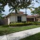 374 NE 19 AV, Homestead, FL 33033 ID:11445833