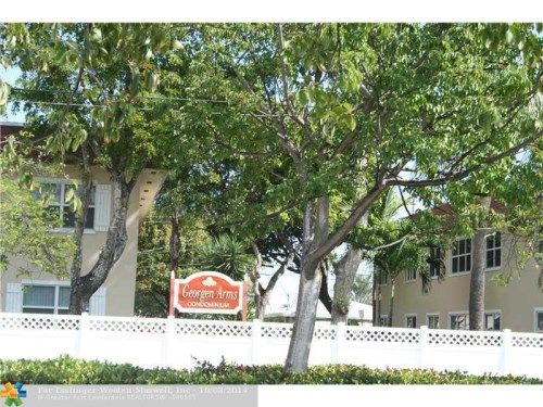 280 S CYPRESS RD # 303, Pompano Beach, FL 33060