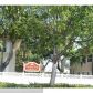 280 S CYPRESS RD # 303, Pompano Beach, FL 33060 ID:11476214