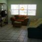 280 S CYPRESS RD # 303, Pompano Beach, FL 33060 ID:11476215