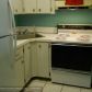 280 S CYPRESS RD # 303, Pompano Beach, FL 33060 ID:11476216