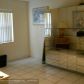 280 S CYPRESS RD # 303, Pompano Beach, FL 33060 ID:11476217