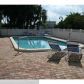 280 S CYPRESS RD # 303, Pompano Beach, FL 33060 ID:11476218