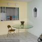 280 S CYPRESS RD # 303, Pompano Beach, FL 33060 ID:11476219