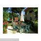 280 S CYPRESS RD # 303, Pompano Beach, FL 33060 ID:11476220