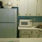 280 S CYPRESS RD # 303, Pompano Beach, FL 33060 ID:11476221