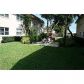 280 S CYPRESS RD # 303, Pompano Beach, FL 33060 ID:11476222