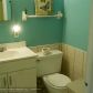 280 S CYPRESS RD # 303, Pompano Beach, FL 33060 ID:11476223