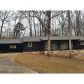 3085 Arrowhead Drive, Gainesville, GA 30506 ID:11517107