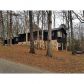 3085 Arrowhead Drive, Gainesville, GA 30506 ID:11517108