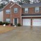 4869 Madison Point Circle, Austell, GA 30106 ID:11538081