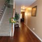 4869 Madison Point Circle, Austell, GA 30106 ID:11538084