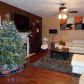 4869 Madison Point Circle, Austell, GA 30106 ID:11538085