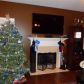 4869 Madison Point Circle, Austell, GA 30106 ID:11538086