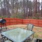 4869 Madison Point Circle, Austell, GA 30106 ID:11538089