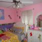 4869 Madison Point Circle, Austell, GA 30106 ID:11538090