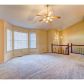 435 Hollis Circle, Dallas, GA 30157 ID:11462525