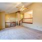 435 Hollis Circle, Dallas, GA 30157 ID:11462527