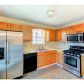 435 Hollis Circle, Dallas, GA 30157 ID:11462528