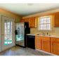 435 Hollis Circle, Dallas, GA 30157 ID:11462529