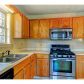 435 Hollis Circle, Dallas, GA 30157 ID:11462530