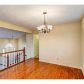 435 Hollis Circle, Dallas, GA 30157 ID:11462531