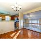 435 Hollis Circle, Dallas, GA 30157 ID:11462532