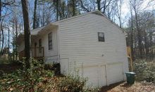 4276 Nora Lane Duluth, GA 30096