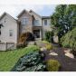 3712 POWDER HORN DR, Furlong, PA 18925 ID:11471489