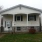 1427 Englewood St, Bethlehem, PA 18017 ID:11502514