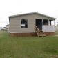 905 Arkansas Ave, Clewiston, FL 33440 ID:11507826