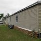 905 Arkansas Ave, Clewiston, FL 33440 ID:11507829