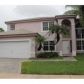 18271 25TH ST, Hollywood, FL 33029 ID:11538288