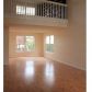 18271 25TH ST, Hollywood, FL 33029 ID:11538291