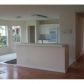 18271 25TH ST, Hollywood, FL 33029 ID:11538293