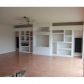 18271 25TH ST, Hollywood, FL 33029 ID:11538294