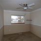 1823 Birch Ct, Lewiston, ID 83501 ID:11508988