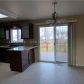 1823 Birch Ct, Lewiston, ID 83501 ID:11508989