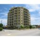 2501 DOUGLAS RD # 202, Miami, FL 33133 ID:11536685