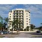 2501 DOUGLAS RD # 202, Miami, FL 33133 ID:11536686