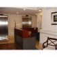 2501 DOUGLAS RD # 202, Miami, FL 33133 ID:11536687