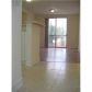 2501 DOUGLAS RD # 202, Miami, FL 33133 ID:11536688