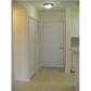 2501 DOUGLAS RD # 202, Miami, FL 33133 ID:11536689