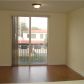 2501 DOUGLAS RD # 202, Miami, FL 33133 ID:11536692