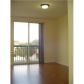 2501 DOUGLAS RD # 202, Miami, FL 33133 ID:11536693