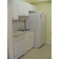 2501 DOUGLAS RD # 202, Miami, FL 33133 ID:11536694