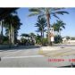 14084 SW 51 LN # 14084, Hollywood, FL 33027 ID:11538159